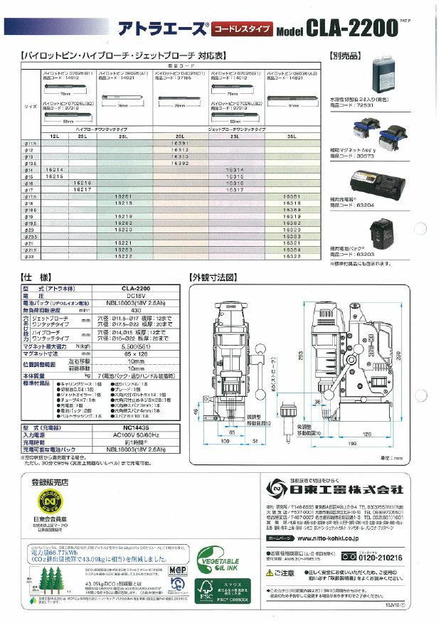 残りわずか】 Newest CPS Firmware Radioddity DB25-D Dual Band DMR Mobile Radio,  20W VHF UHF Digital Transceiver with GPS APRS, 4000CH 300,000 Contacts, Ti 